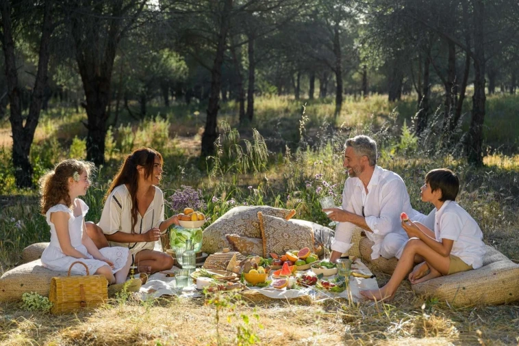 Apartamento T2 para Venda em Almancil Foto 9