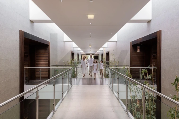 Apartamento T2 para Venda em Almancil Foto 15