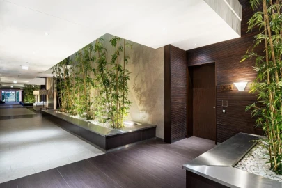Apartamento T2 para Venda em Almancil