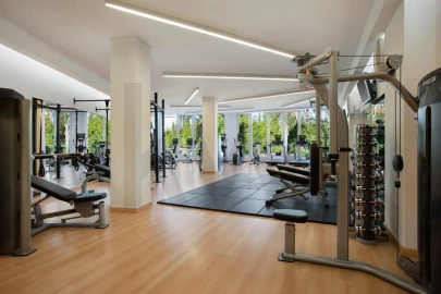 Apartamento T2 para Venda em Almancil