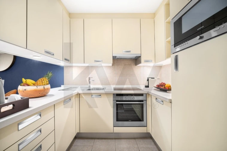 Apartamento T2 para Venda em Almancil Foto 19