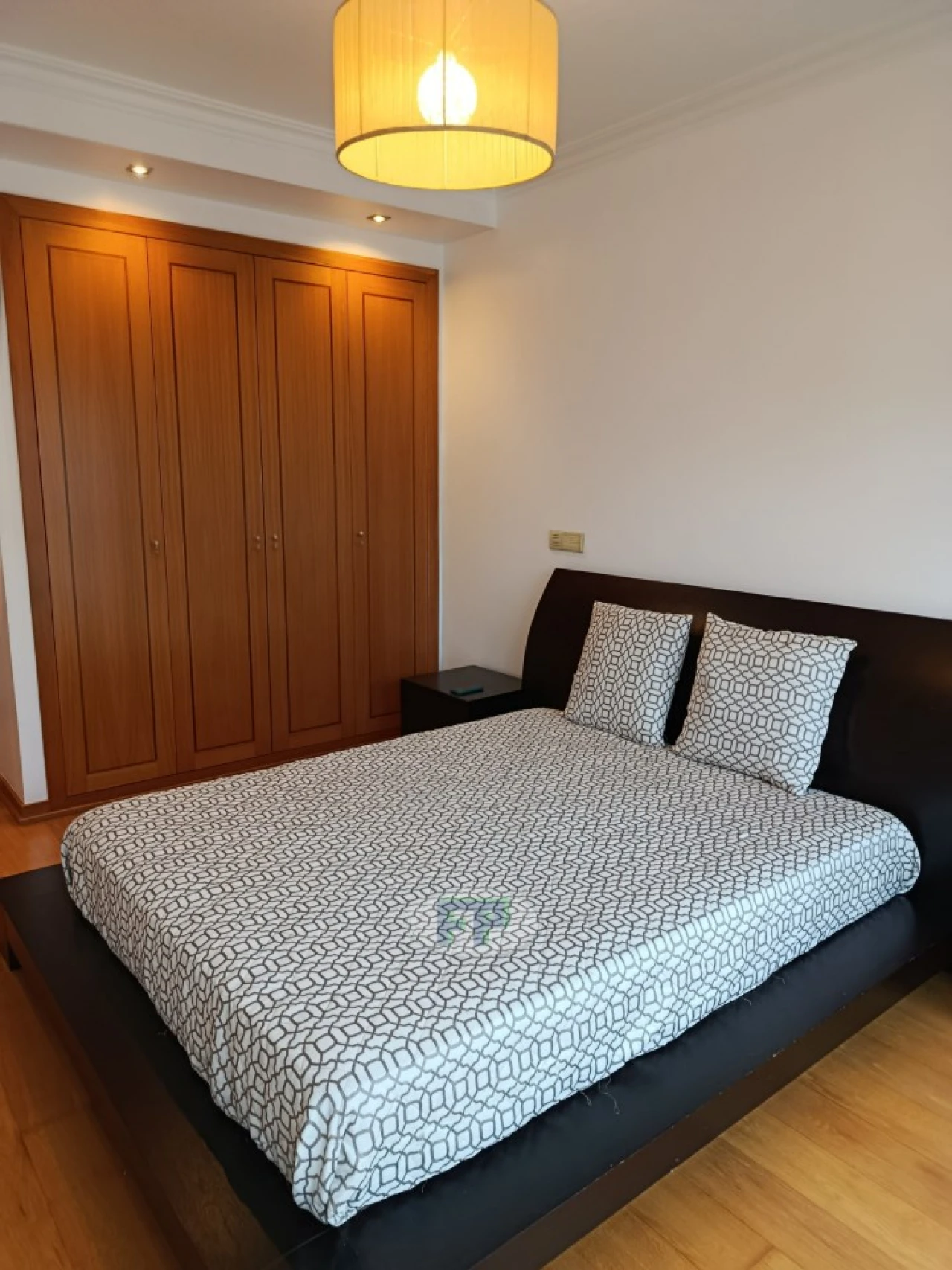 Apartamento T3 para Arrendamento em Santa Iria de Azoia, São João da Talha e Bobadela Foto 16