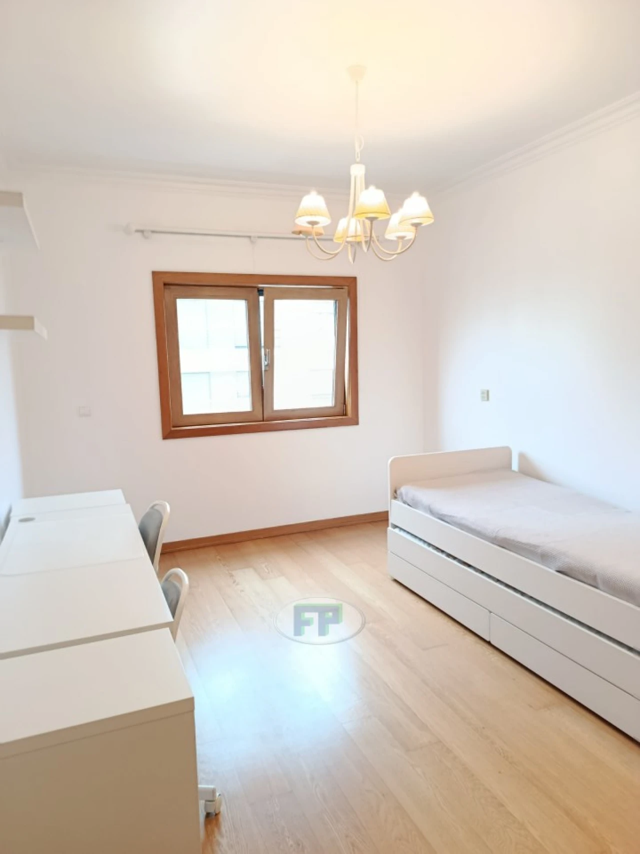 Apartamento T3 para Arrendamento em Santa Iria de Azoia, São João da Talha e Bobadela Foto 18