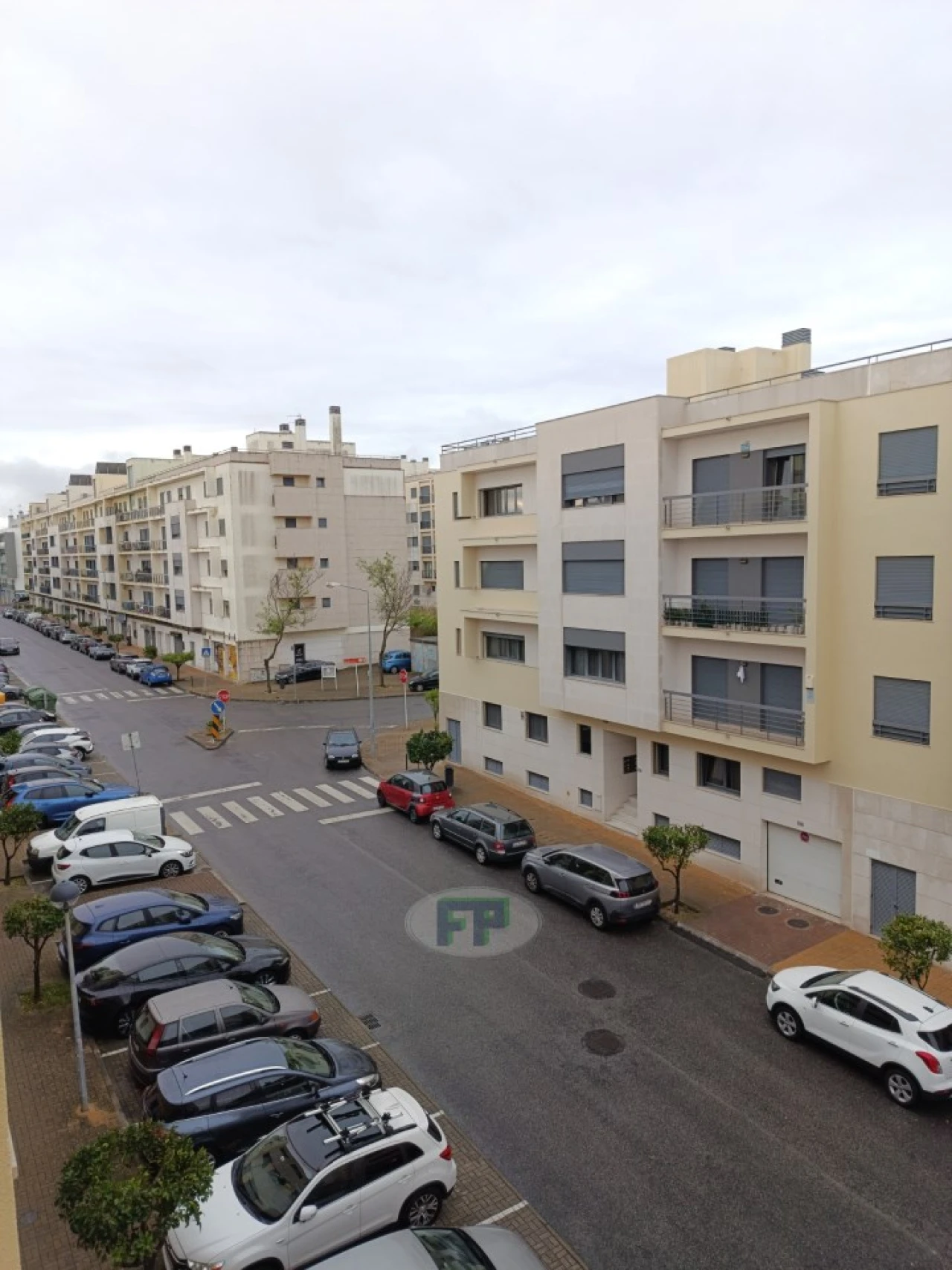 Apartamento T3 para Arrendamento em Santa Iria de Azoia, São João da Talha e Bobadela Foto 25