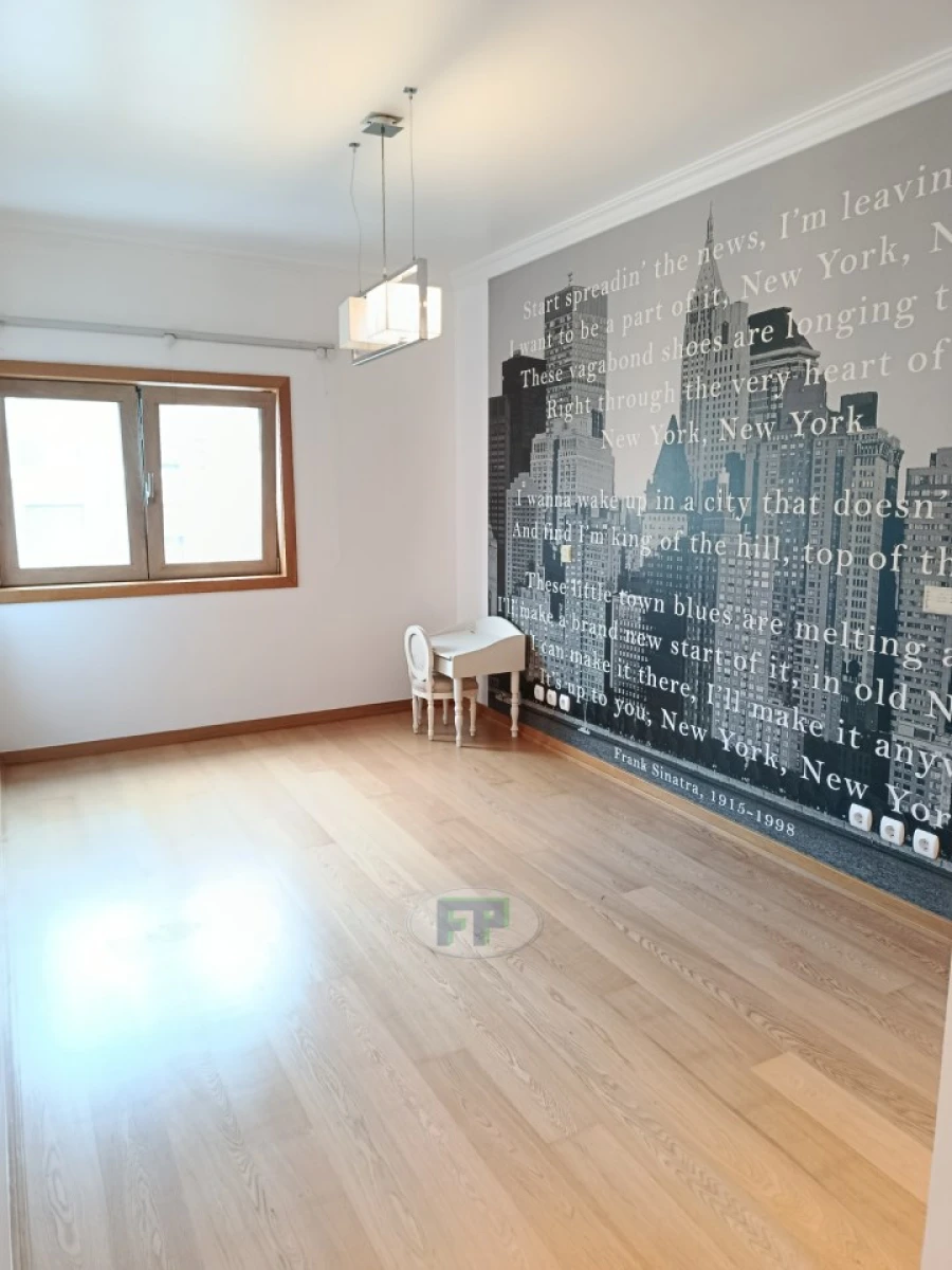 Apartamento T3 para Arrendamento em Santa Iria de Azoia, São João da Talha e Bobadela Foto 13