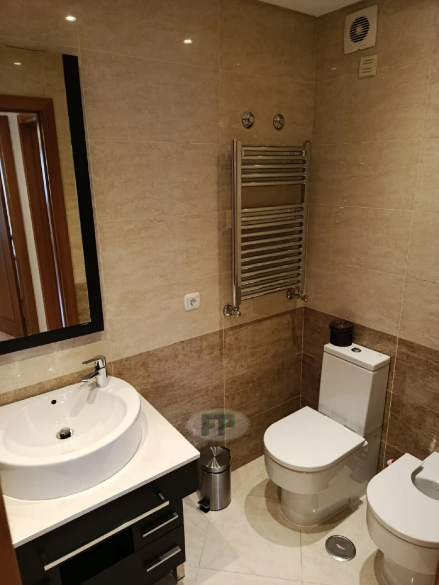 Apartamento T3 para Arrendamento em Santa Iria de Azoia, São João da Talha e Bobadela Foto 14