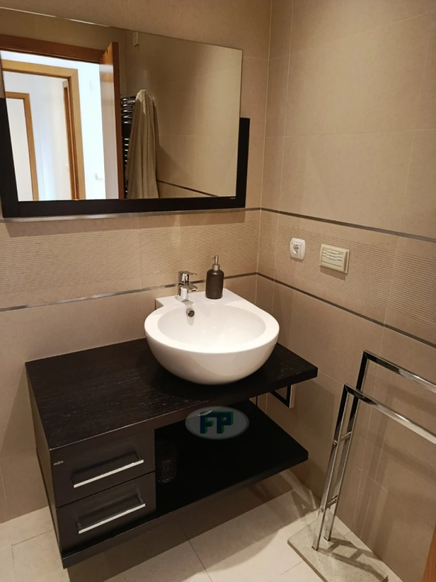 Apartamento T3 para Arrendamento em Santa Iria de Azoia, São João da Talha e Bobadela Foto 19