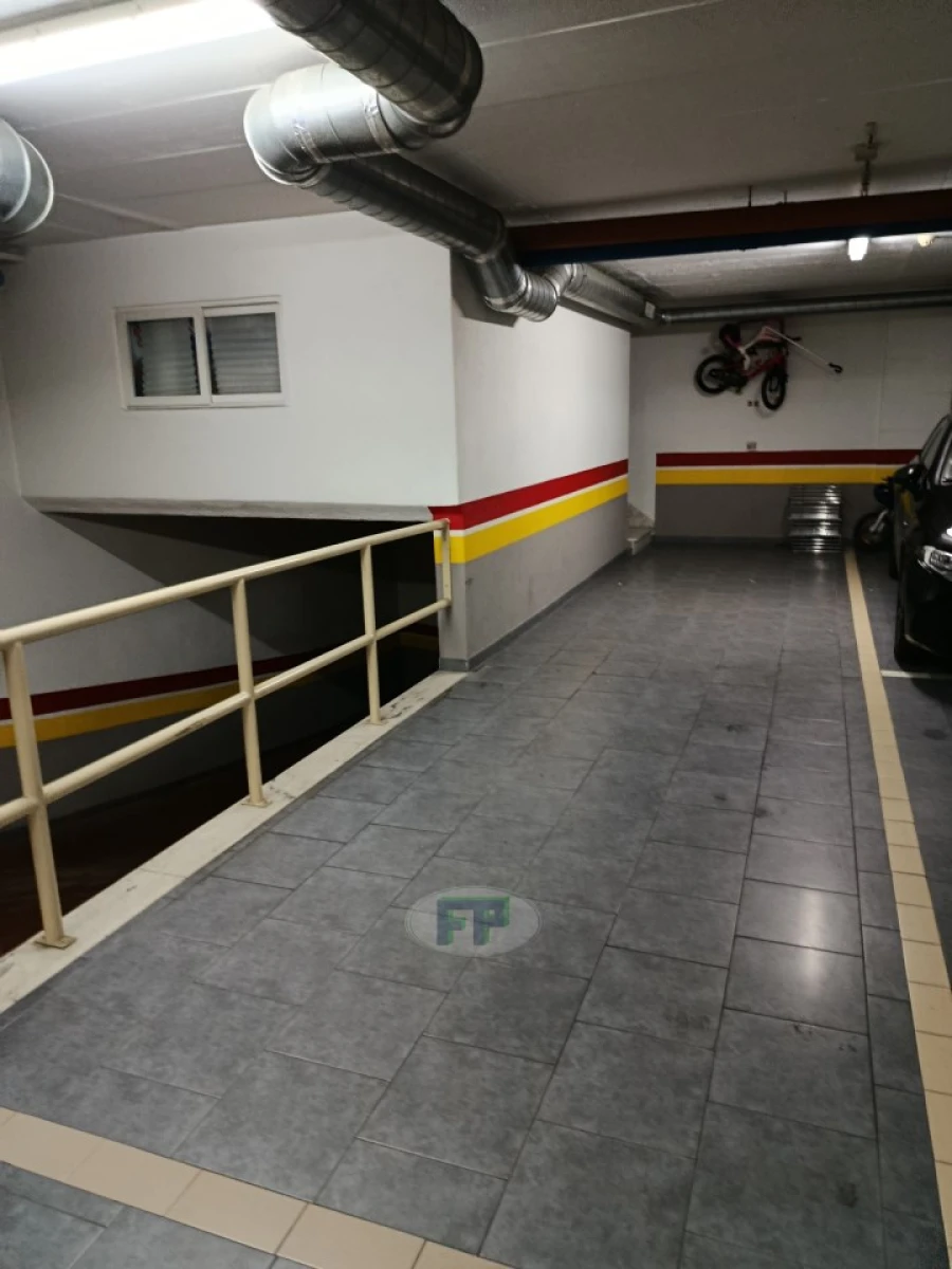 Apartamento T3 para Arrendamento em Santa Iria de Azoia, São João da Talha e Bobadela Foto 23