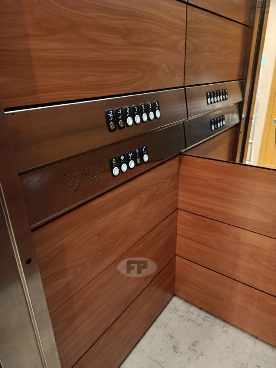 Apartamento T3 para Arrendamento em Santa Iria de Azoia, São João da Talha e Bobadela Foto 26