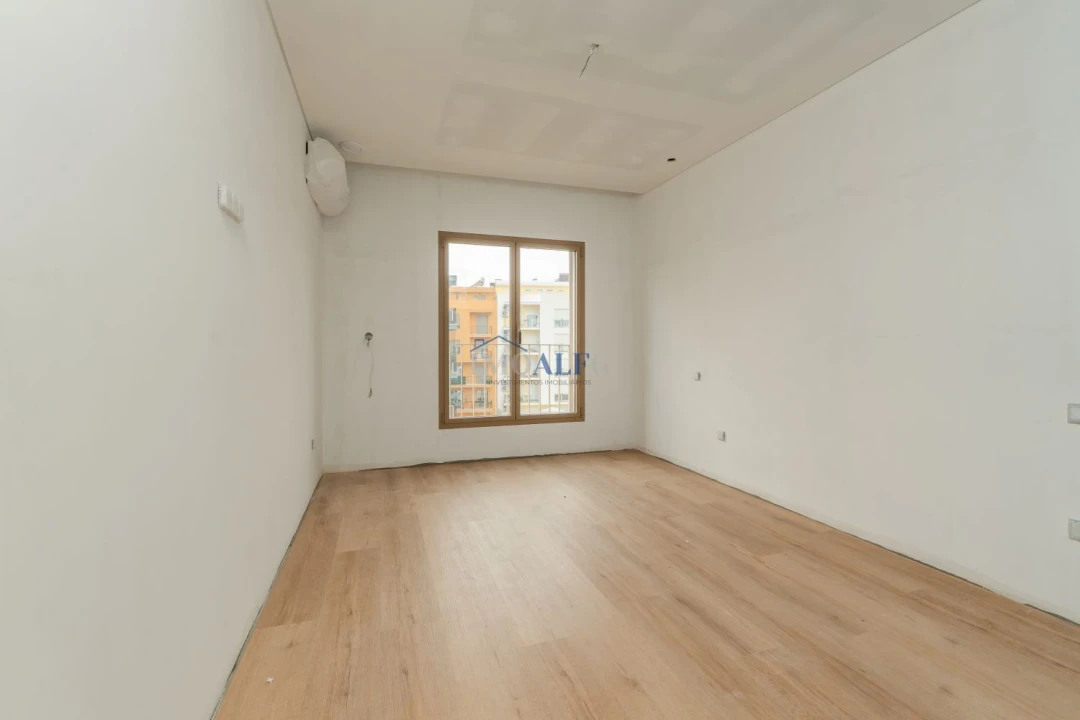 Apartamento T2 para Venda em Montijo e Afonsoeiro Foto 12