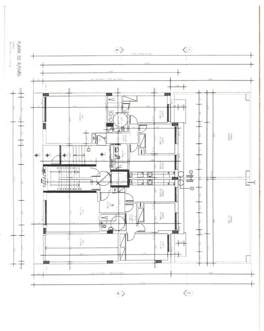 Apartamento T2 para Venda em Montijo e Afonsoeiro Foto 17