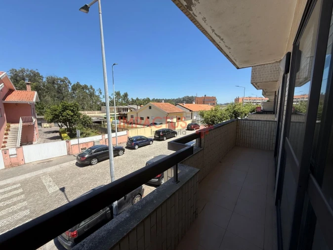 Apartamento T2 para Venda em Arvore Foto 14