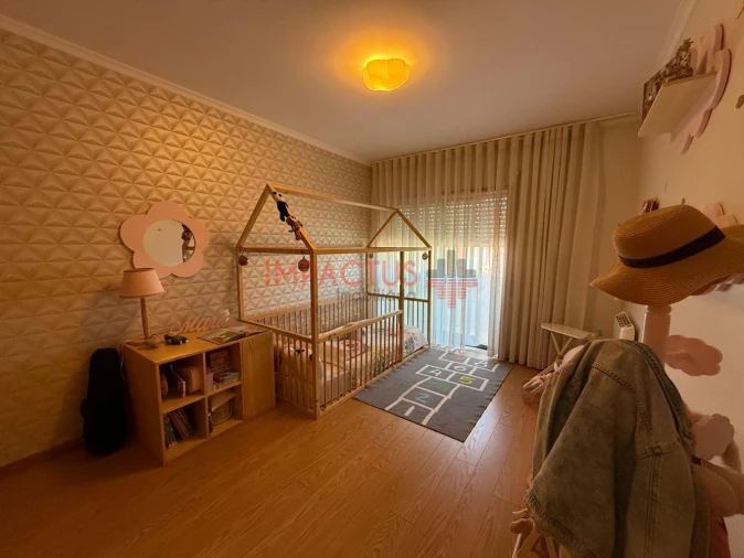 Apartamento T2 para Venda em Arvore Foto 13