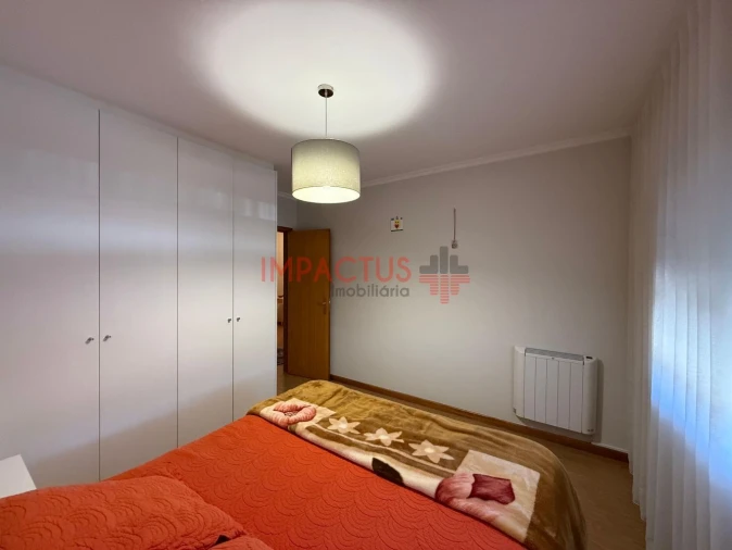 Apartamento T2 para Venda em Arvore Foto 19