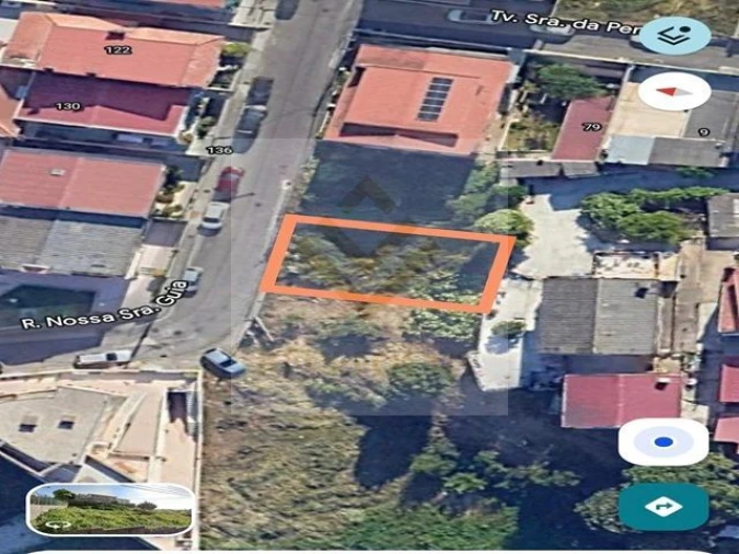 Terreno para Venda em Matosinhos e Leça da Palmeira Foto 3