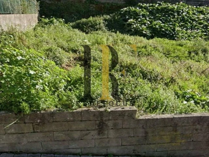 Terreno para Venda em Matosinhos e Leça da Palmeira Foto 2