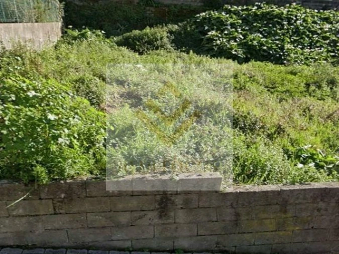 Terreno para Venda em Matosinhos e Leça da Palmeira Foto 2