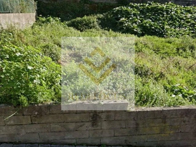Terreno para Venda em Matosinhos e Leça da Palmeira Foto 2