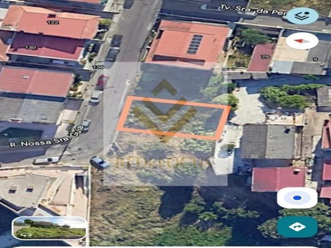 Terreno para Venda em Matosinhos e Leça da Palmeira Foto 3