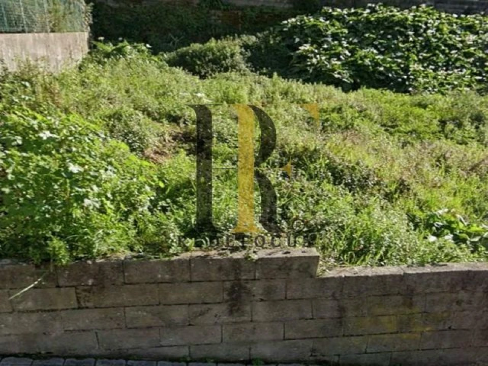 Terreno para Venda em Matosinhos e Leça da Palmeira Foto 2