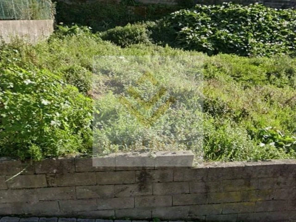 Terreno para Venda em Matosinhos e Leça da Palmeira Foto 2