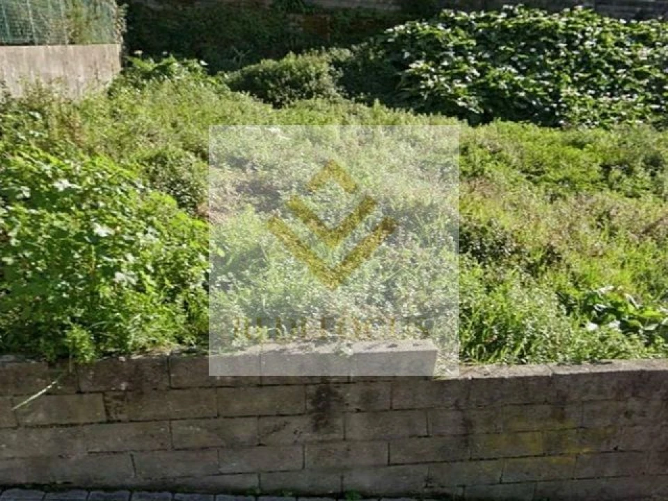 Terreno para Venda em Matosinhos e Leça da Palmeira Foto 2