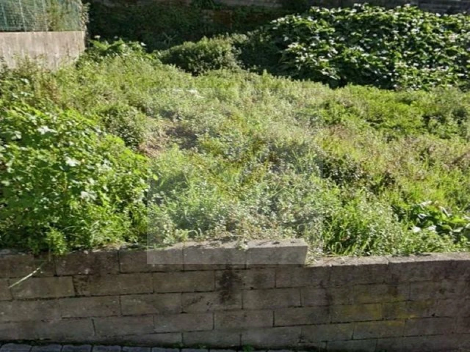 Terreno para Venda em Matosinhos e Leça da Palmeira Foto 2