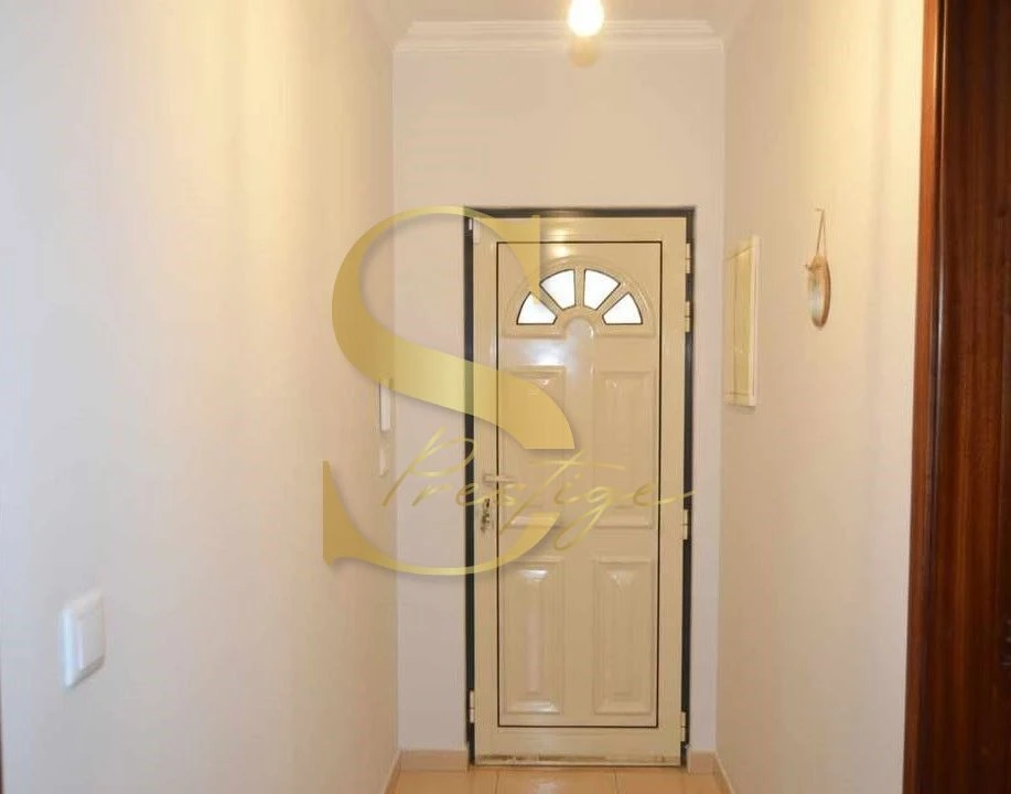 Moradia T4 para Venda em Santa Eufémia e Boa Vista Foto 6