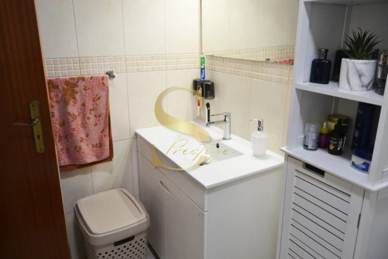 Moradia T4 para Venda em Santa Eufémia e Boa Vista Foto 15