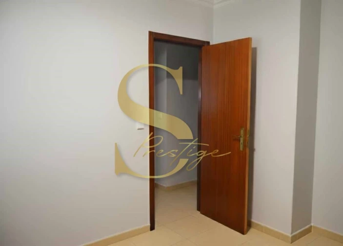 Moradia T4 para Venda em Santa Eufémia e Boa Vista Foto 10