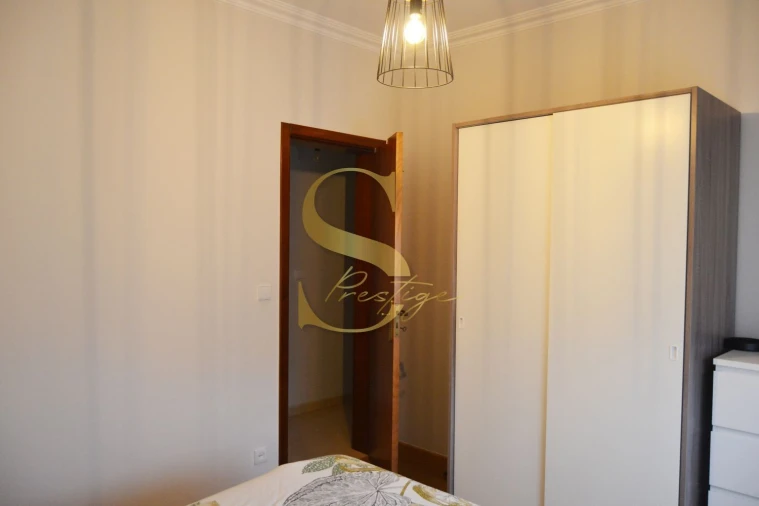 Moradia T4 para Venda em Santa Eufémia e Boa Vista Foto 19