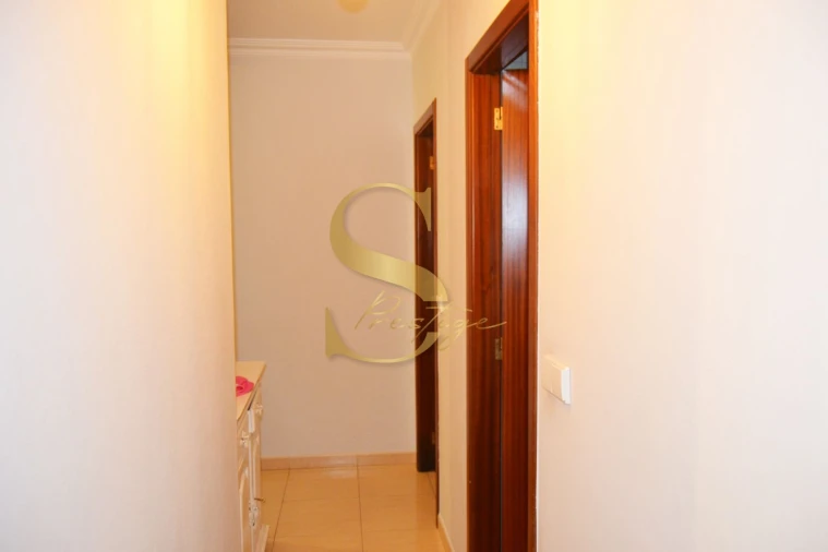 Moradia T4 para Venda em Santa Eufémia e Boa Vista Foto 20