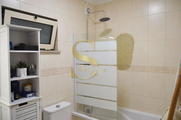 Moradia T4 para Venda em Santa Eufémia e Boa Vista Foto 14