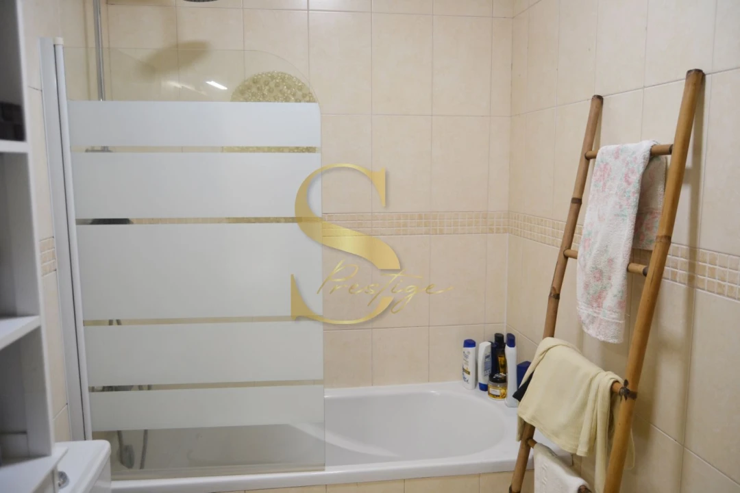 Moradia T4 para Venda em Santa Eufémia e Boa Vista Foto 13