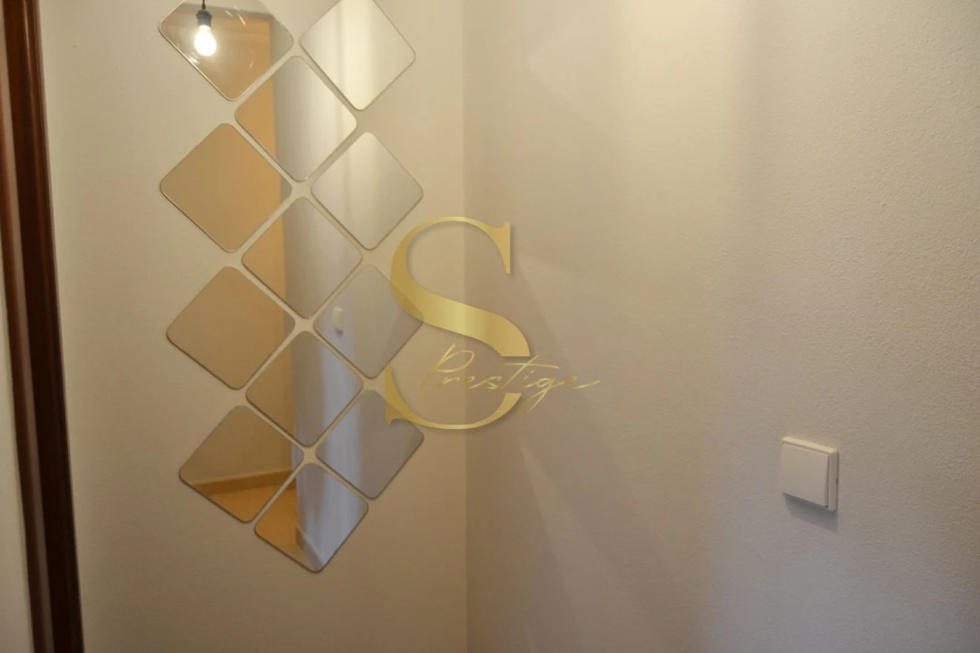 Moradia T4 para Venda em Santa Eufémia e Boa Vista Foto 16