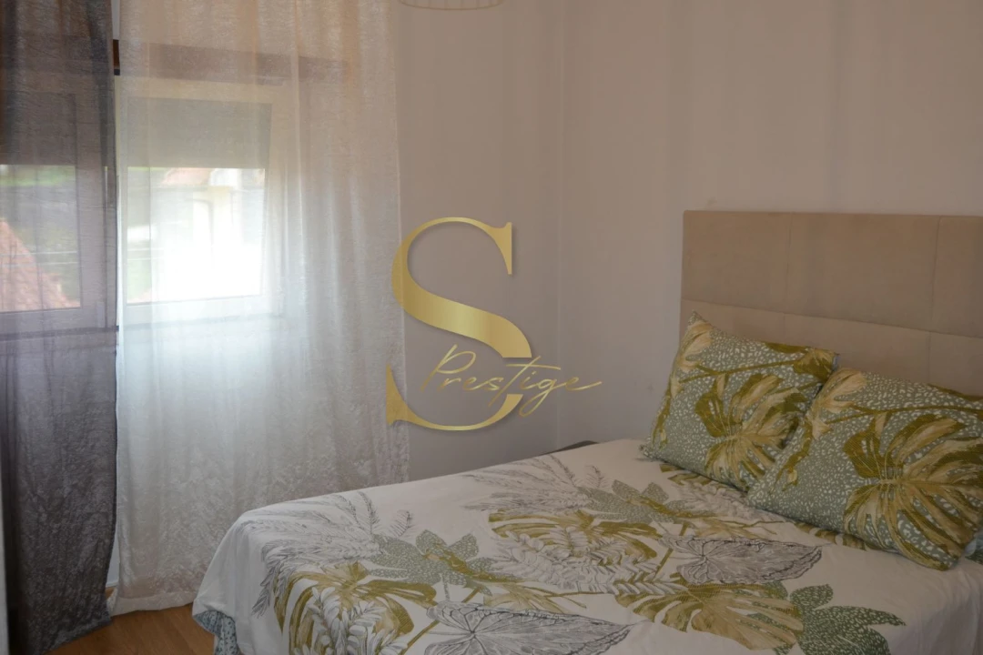 Moradia T4 para Venda em Santa Eufémia e Boa Vista Foto 17