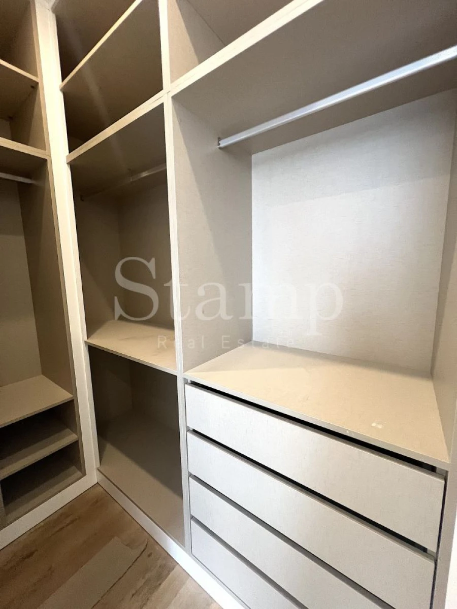 Apartamento T1 para Venda em Oeiras e São Julião da Barra, Paço de Arcos e Caxias Foto 13