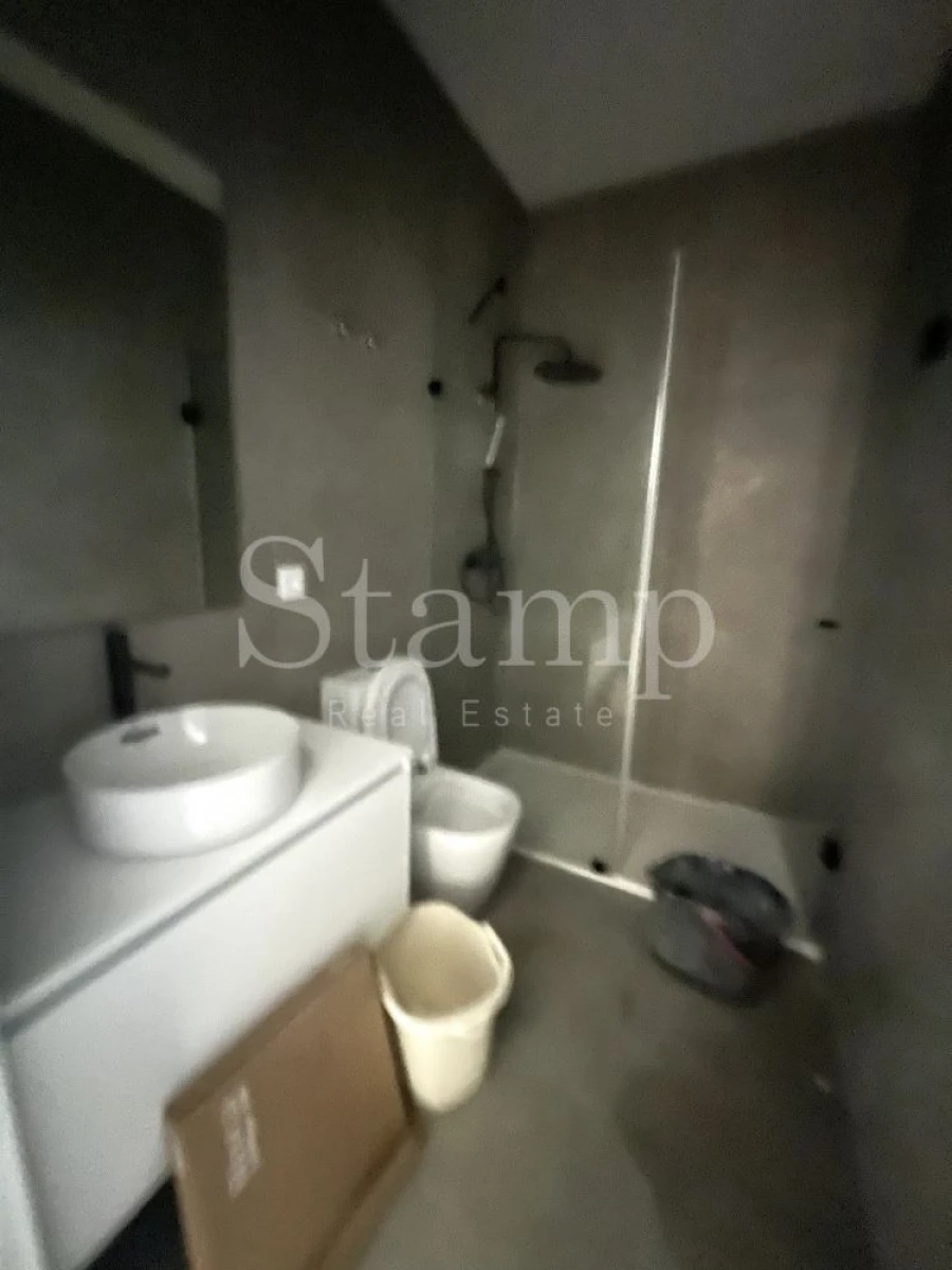 Apartamento T1 para Venda em Oeiras e São Julião da Barra, Paço de Arcos e Caxias Foto 6