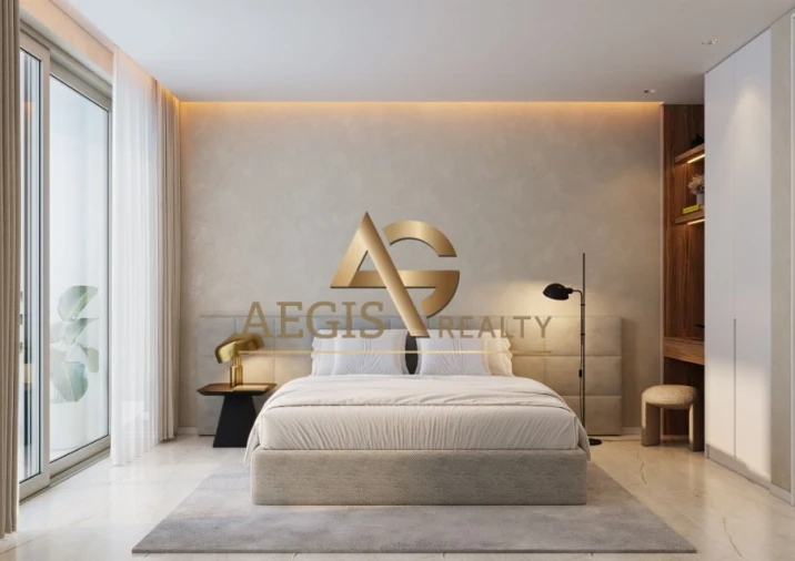 Apartamento T1 para Venda em Ribeira Brava Foto 8