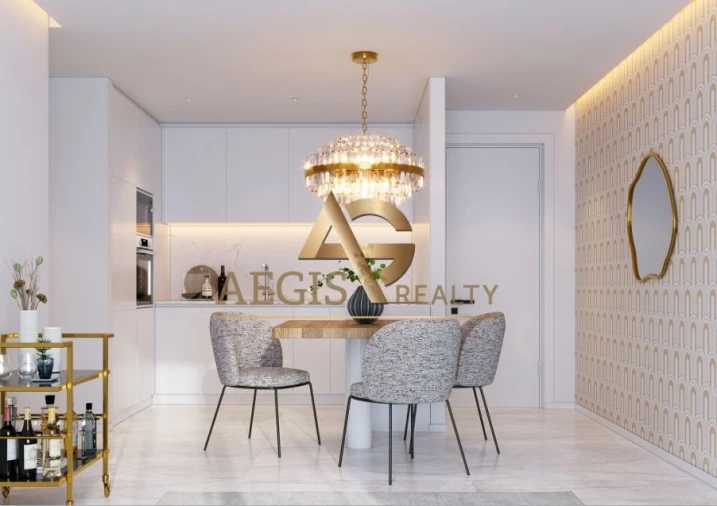 Apartamento T1 para Venda em Ribeira Brava Foto 5