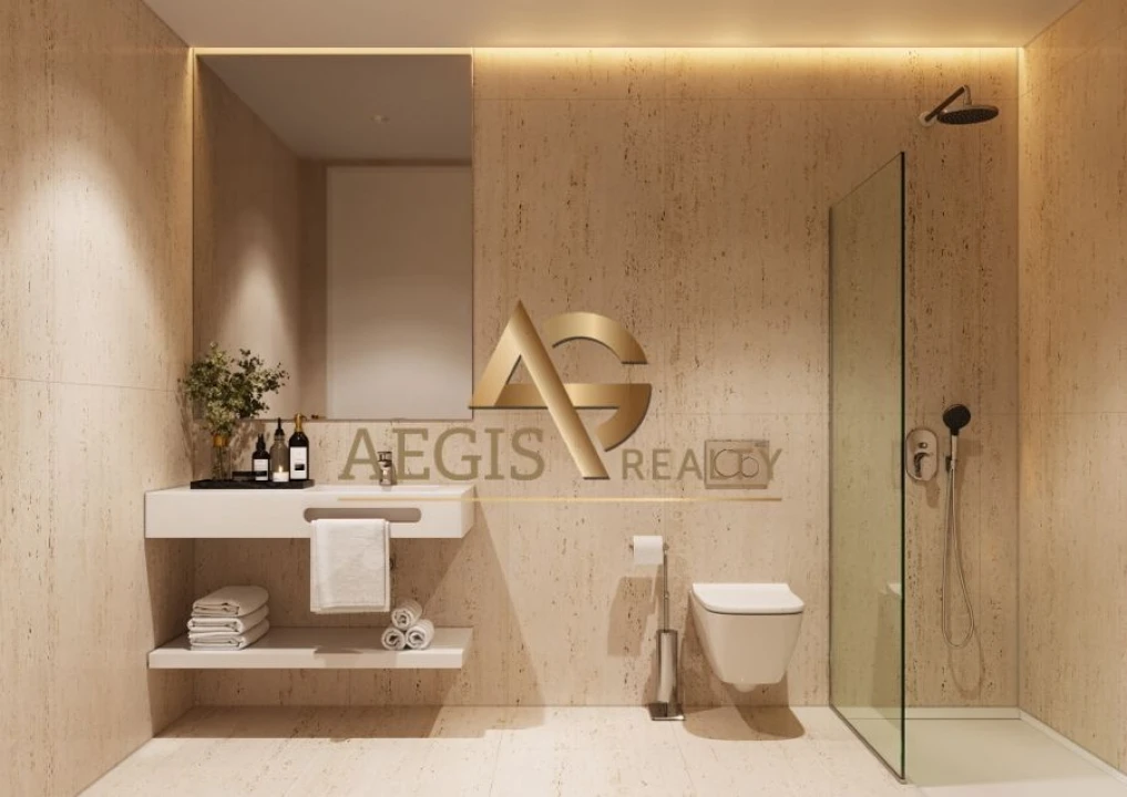 Apartamento T1 para Venda em Ribeira Brava Foto 7