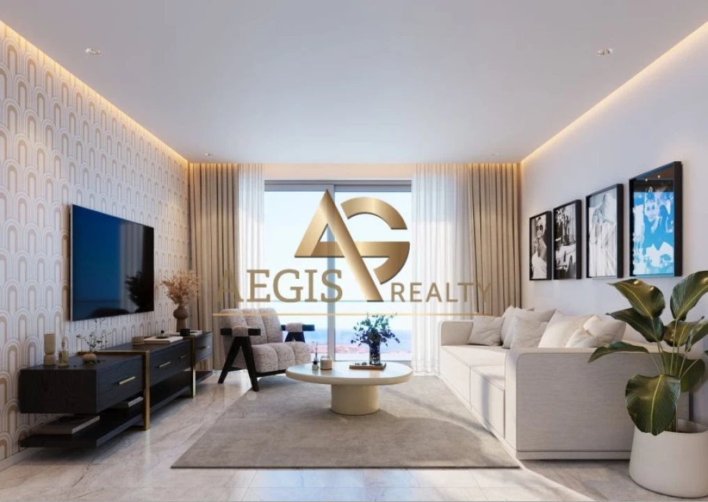 Apartamento T1 para Venda em Ribeira Brava Foto 6