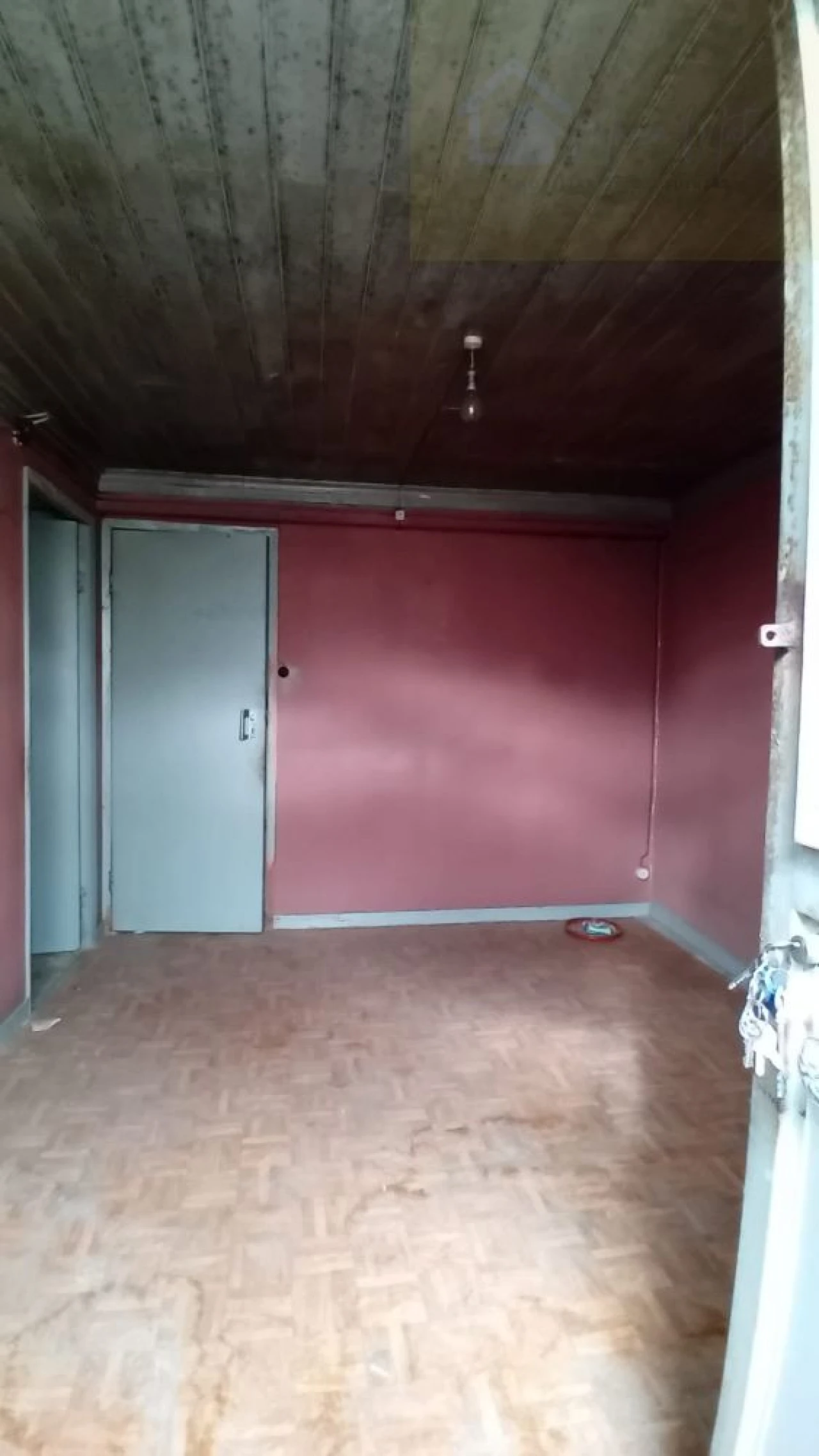 Moradia T1 para Venda em Mangualde, Mesquitela e Cunha Alta Foto 7