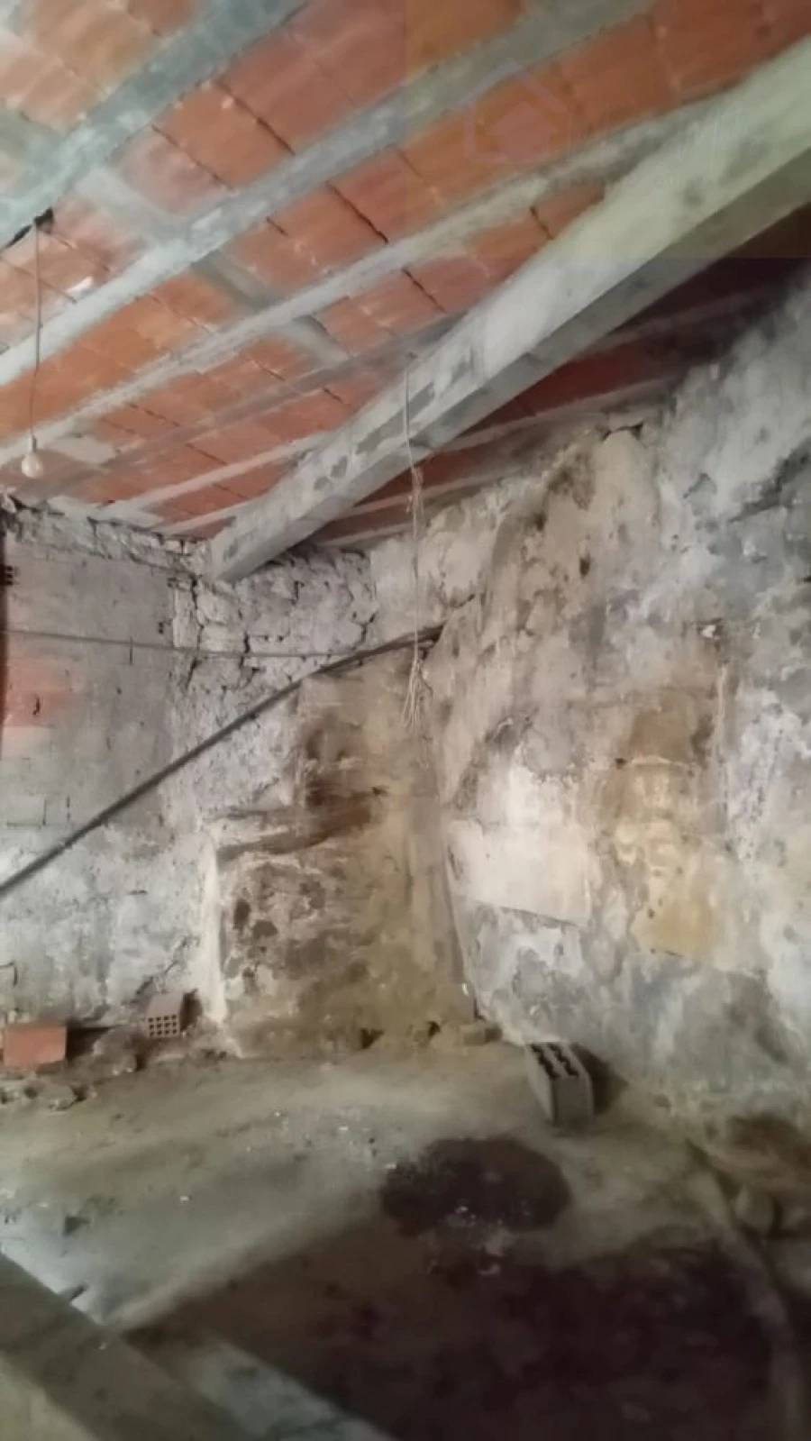 Moradia T1 para Venda em Mangualde, Mesquitela e Cunha Alta Foto 11