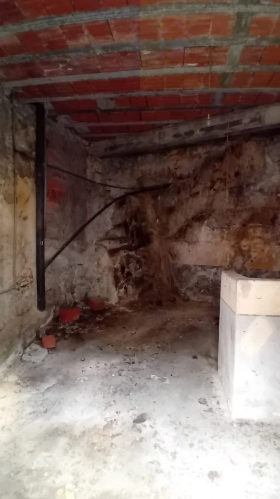 Moradia T1 para Venda em Mangualde, Mesquitela e Cunha Alta Foto 12