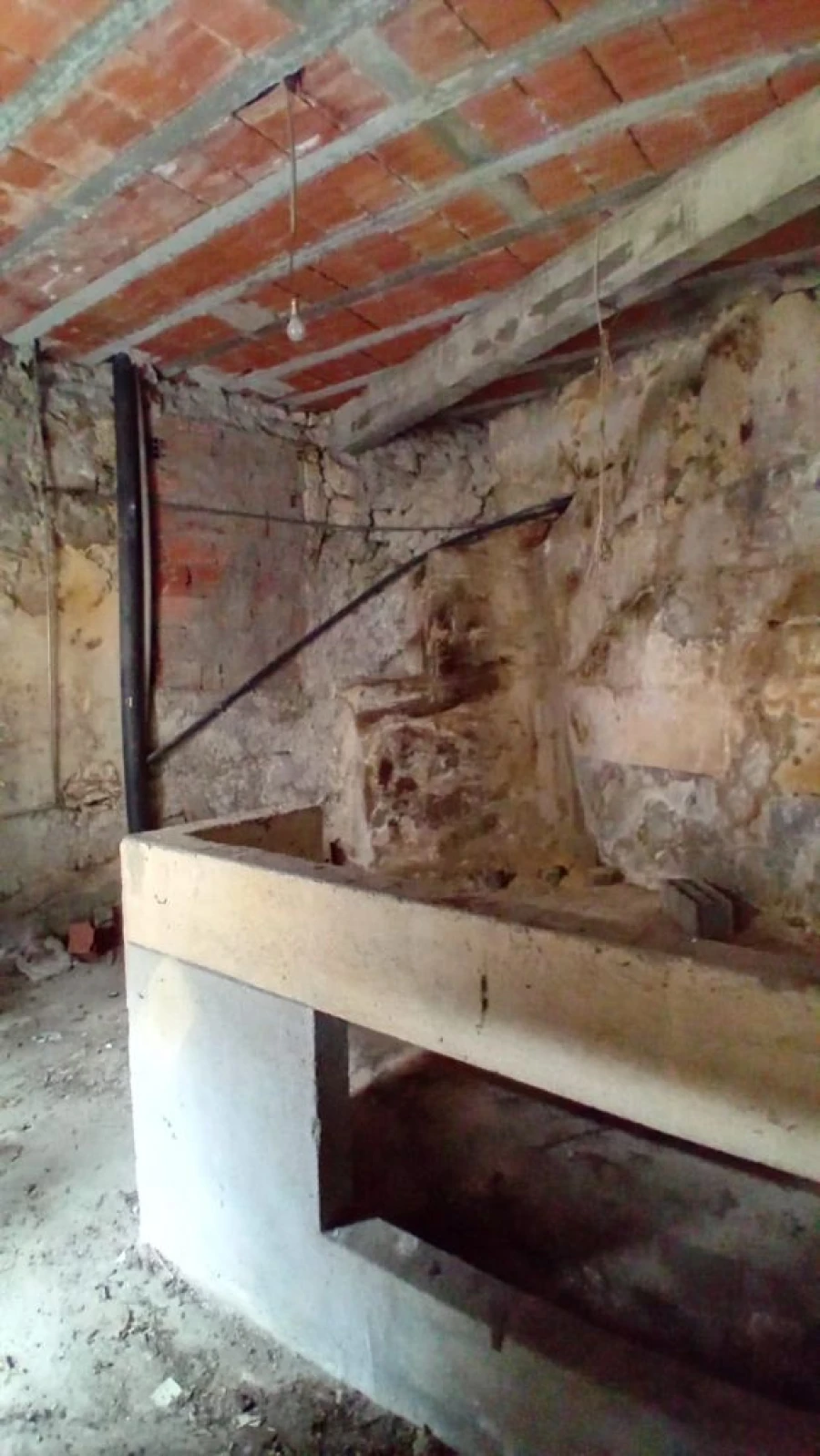 Moradia T1 para Venda em Mangualde, Mesquitela e Cunha Alta Foto 9