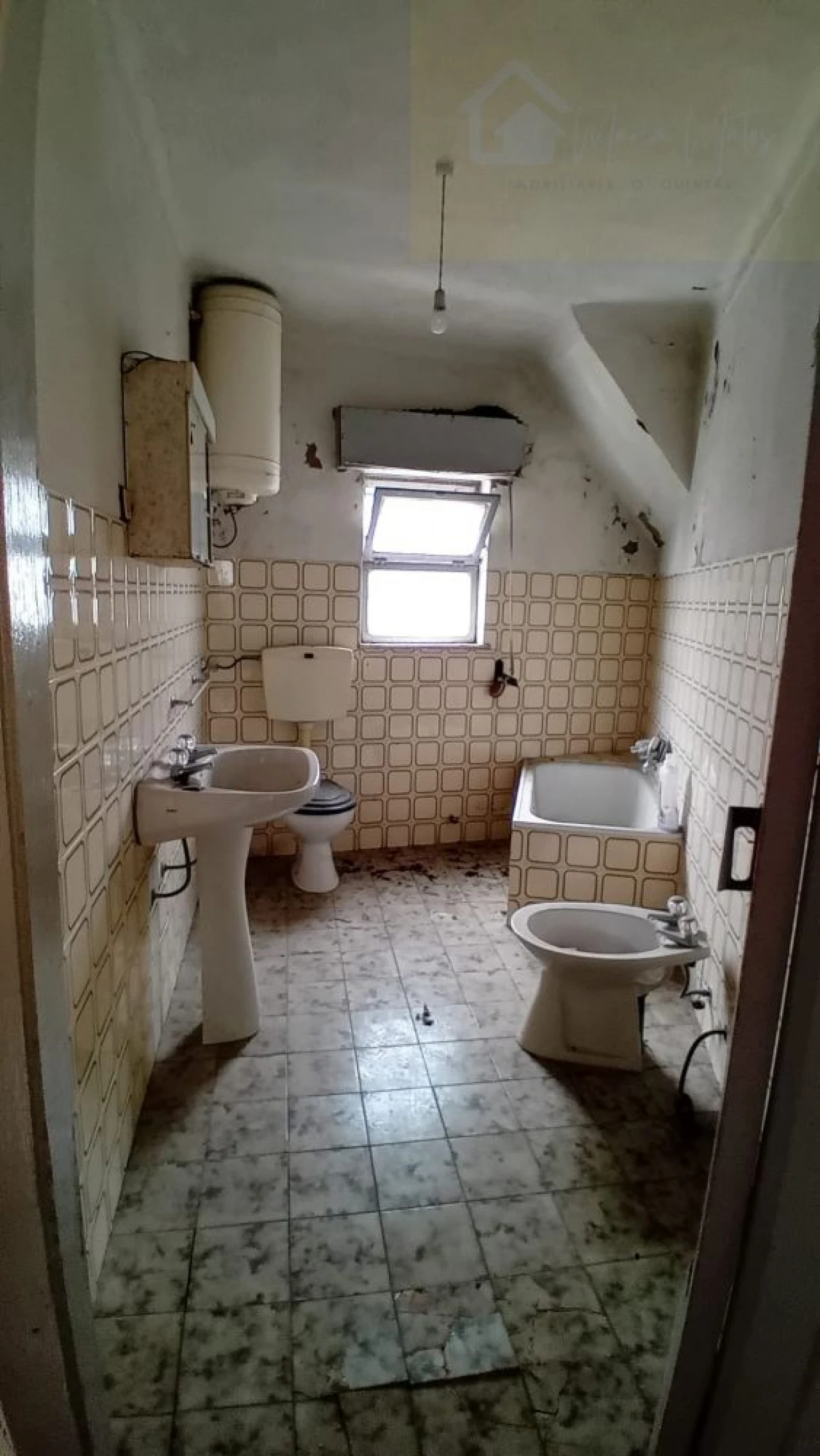 Moradia T1 para Venda em Mangualde, Mesquitela e Cunha Alta Foto 3