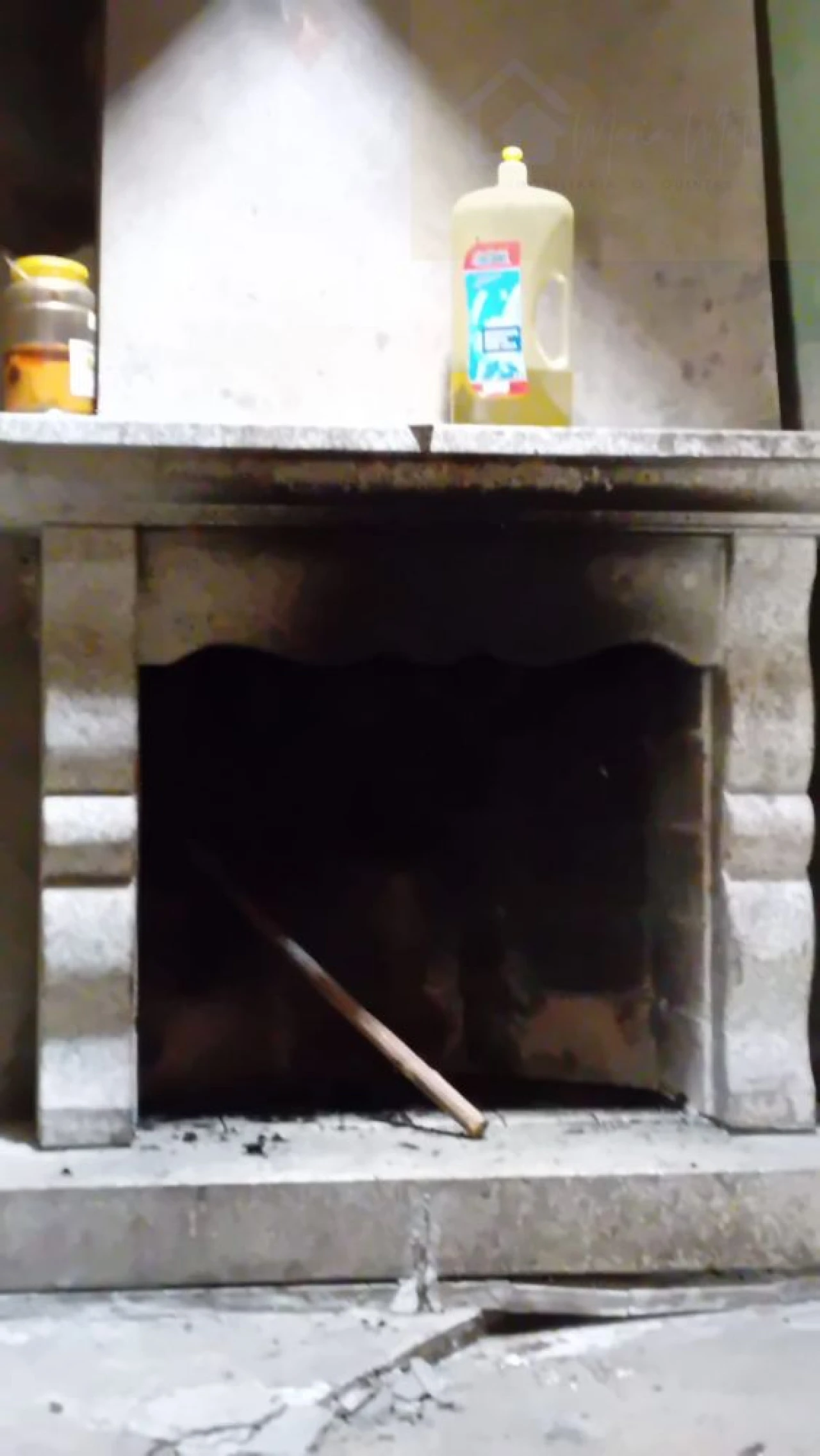 Moradia T1 para Venda em Mangualde, Mesquitela e Cunha Alta Foto 6