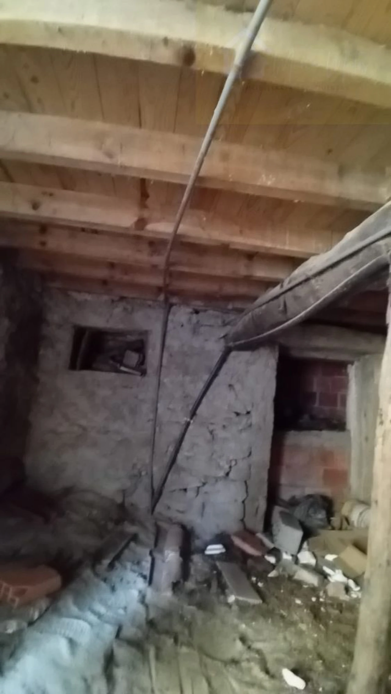 Moradia T1 para Venda em Mangualde, Mesquitela e Cunha Alta Foto 10