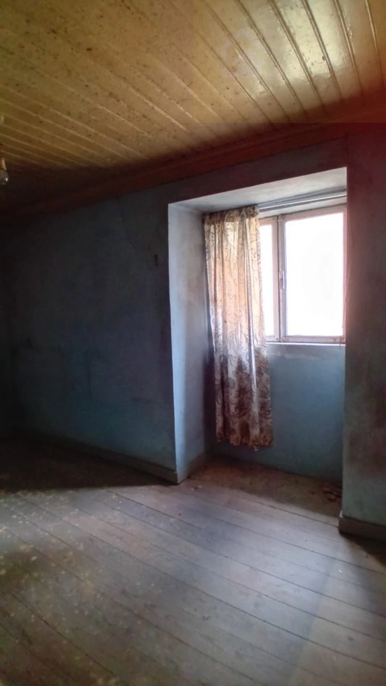 Moradia T1 para Venda em Mangualde, Mesquitela e Cunha Alta Foto 8